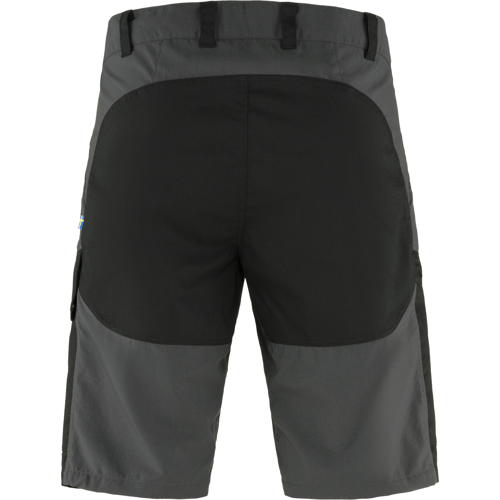 FJALLRAVEN 小狐狸 男 Abisko Midsummer 健行短褲 FR81153