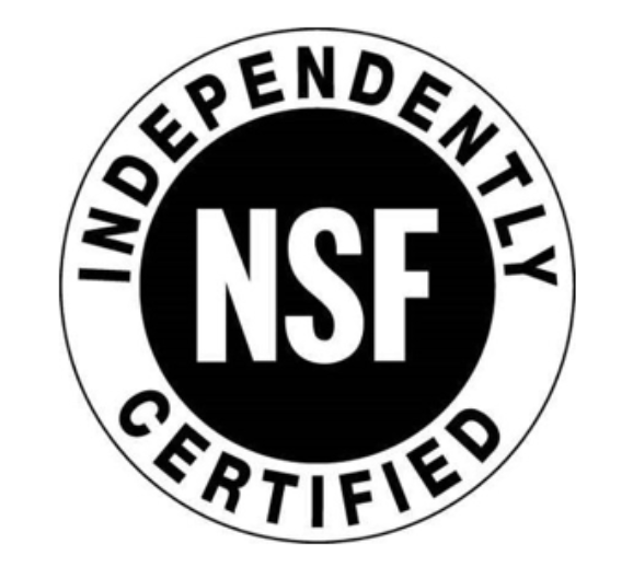 NSF
