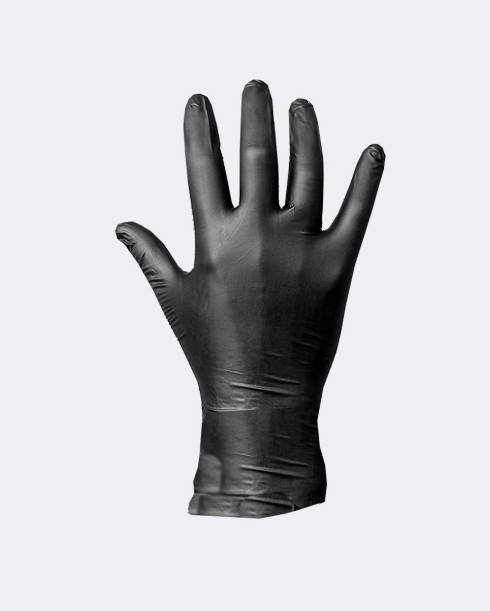 MOLOTOW一次性橡膠手套