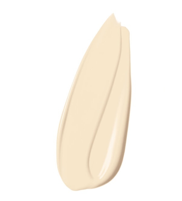 【韓國連線】 NARS 原生光亮肌粉底液LIGHT REFLECTING