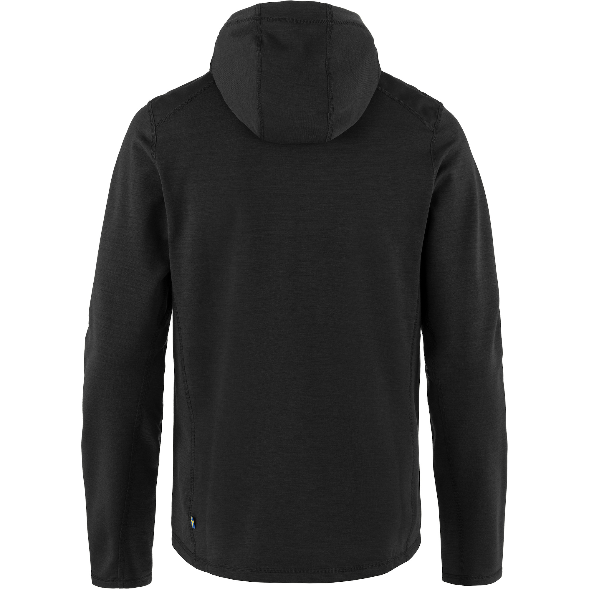 Fjallraven 小狐狸 北極狐 Keb Fleece hoodie 外套 FR81479
