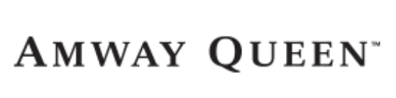 Amway Queen