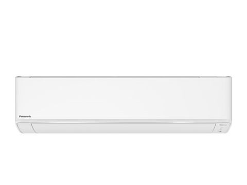 Panasonic 樂聲 CS-RU24YKA ECO + AI 變頻分體式冷氣機 (2.5匹)