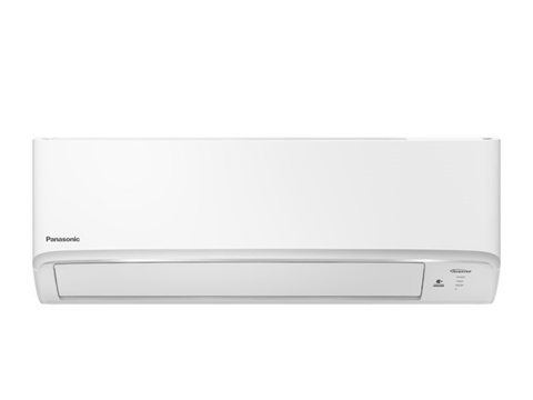 【陳列產品】Panasonic 樂聲 CS-RU9YKA ECO + AI 變頻分體式冷氣機 (1匹)