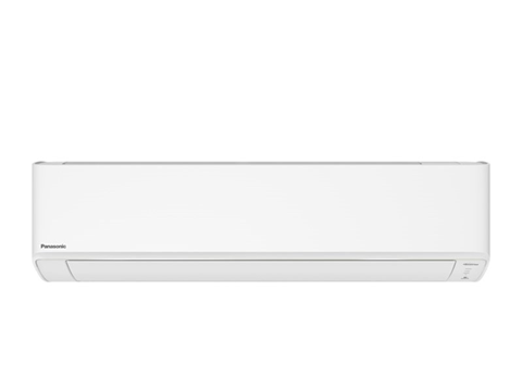 Panasonic 樂聲牌 CS-LZ18ZKA Smaller 系列- Wifi智能變頻冷暖空調機 (2匹)