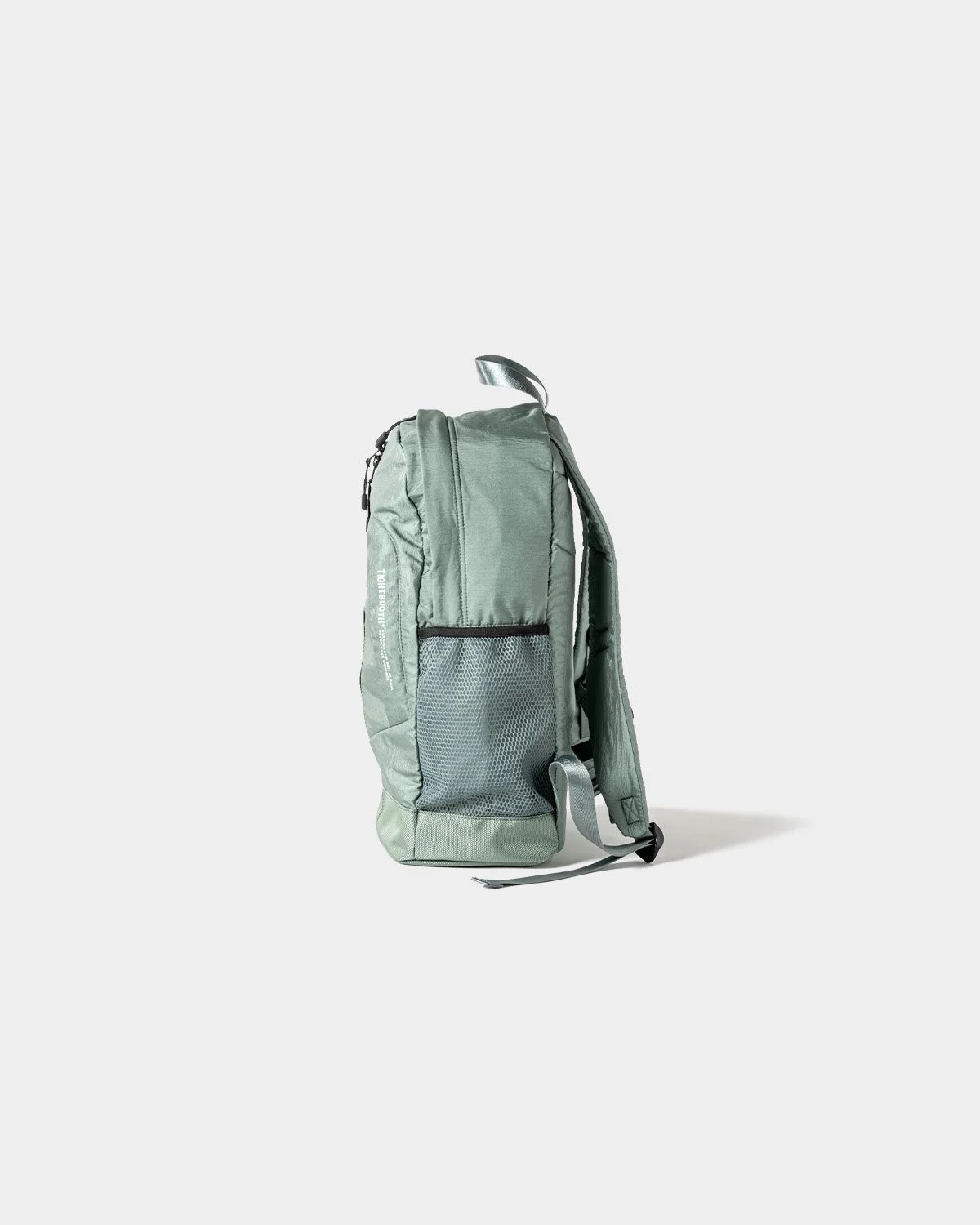 TIGHTBOOTH 24F/W PA BACKPACK