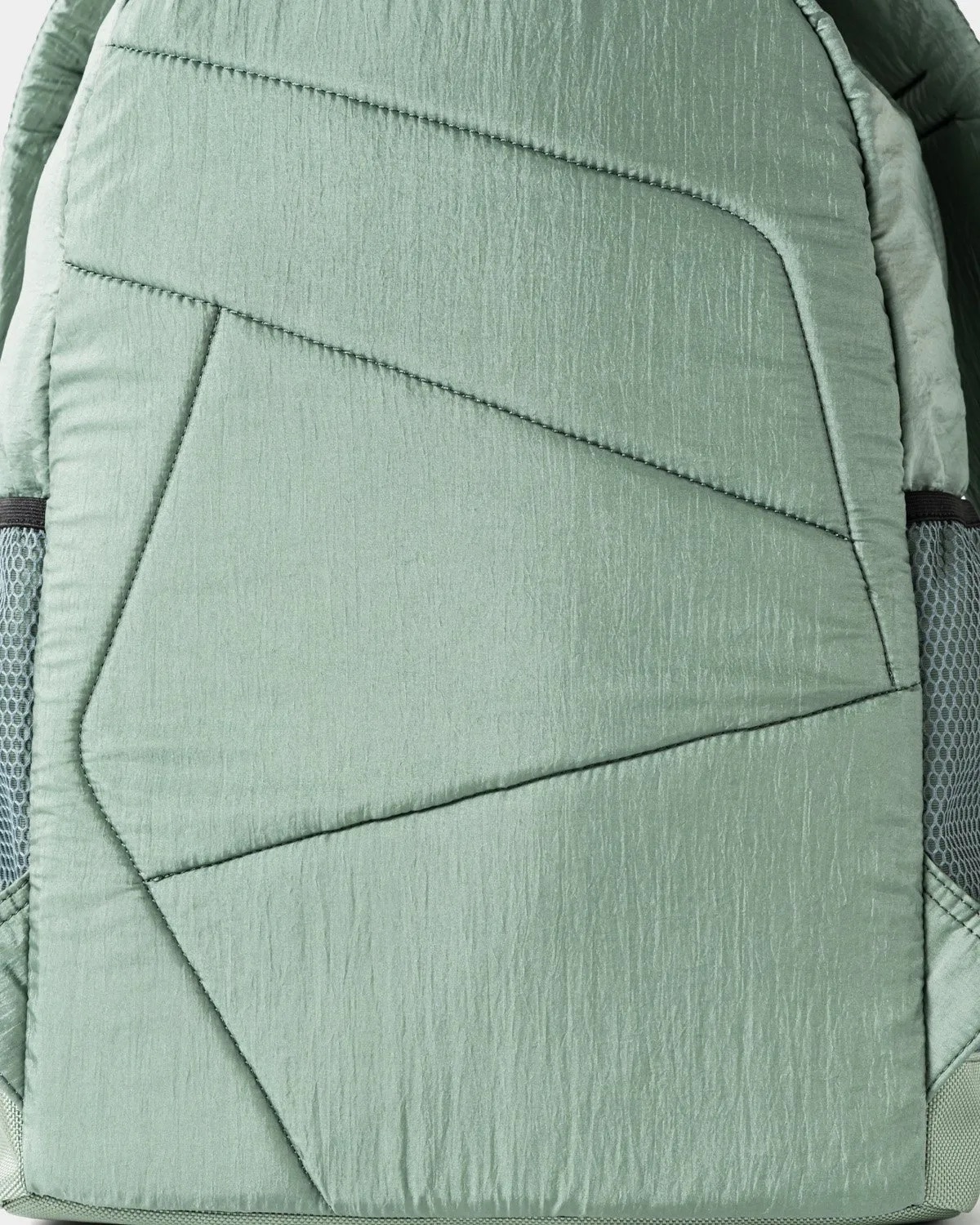 TIGHTBOOTH 24F/W PA BACKPACK