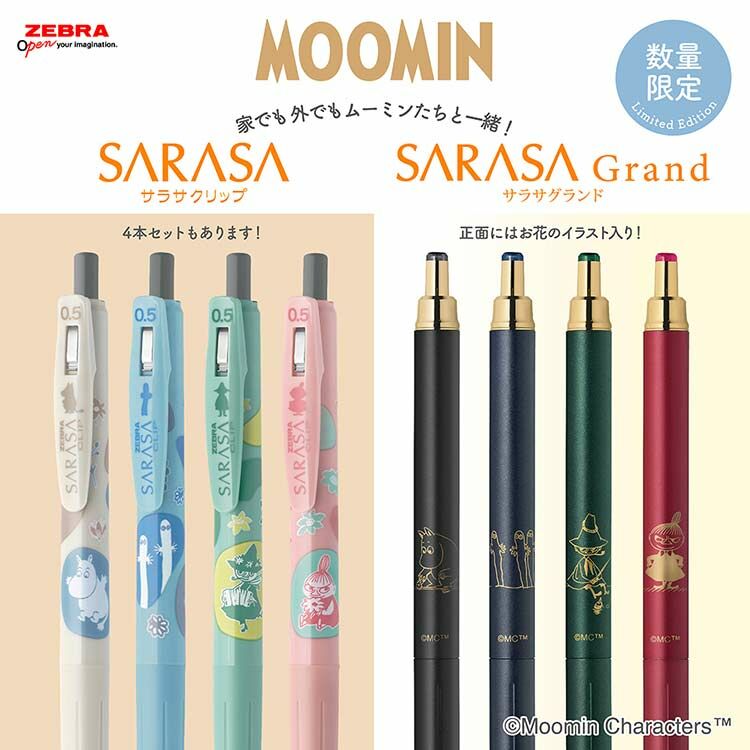小物 SARA 楽天市場】SARA MILLER サラミラー SMALL ZIP PURSE スモール