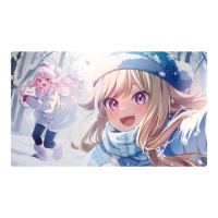 「ACG.GO」「預購」HIMEHINA 新春運だめし!ヒメヒナガチャ2025