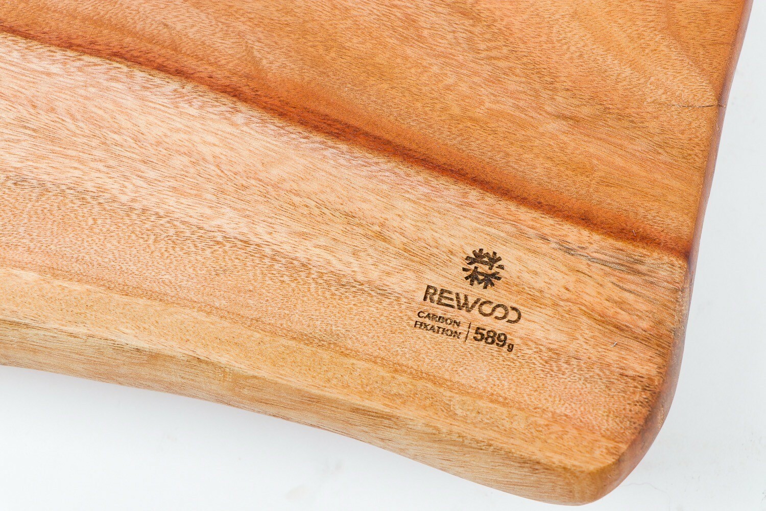 【專屬訂單 FB - Ma*k  W*n 】REWOOD樟木架