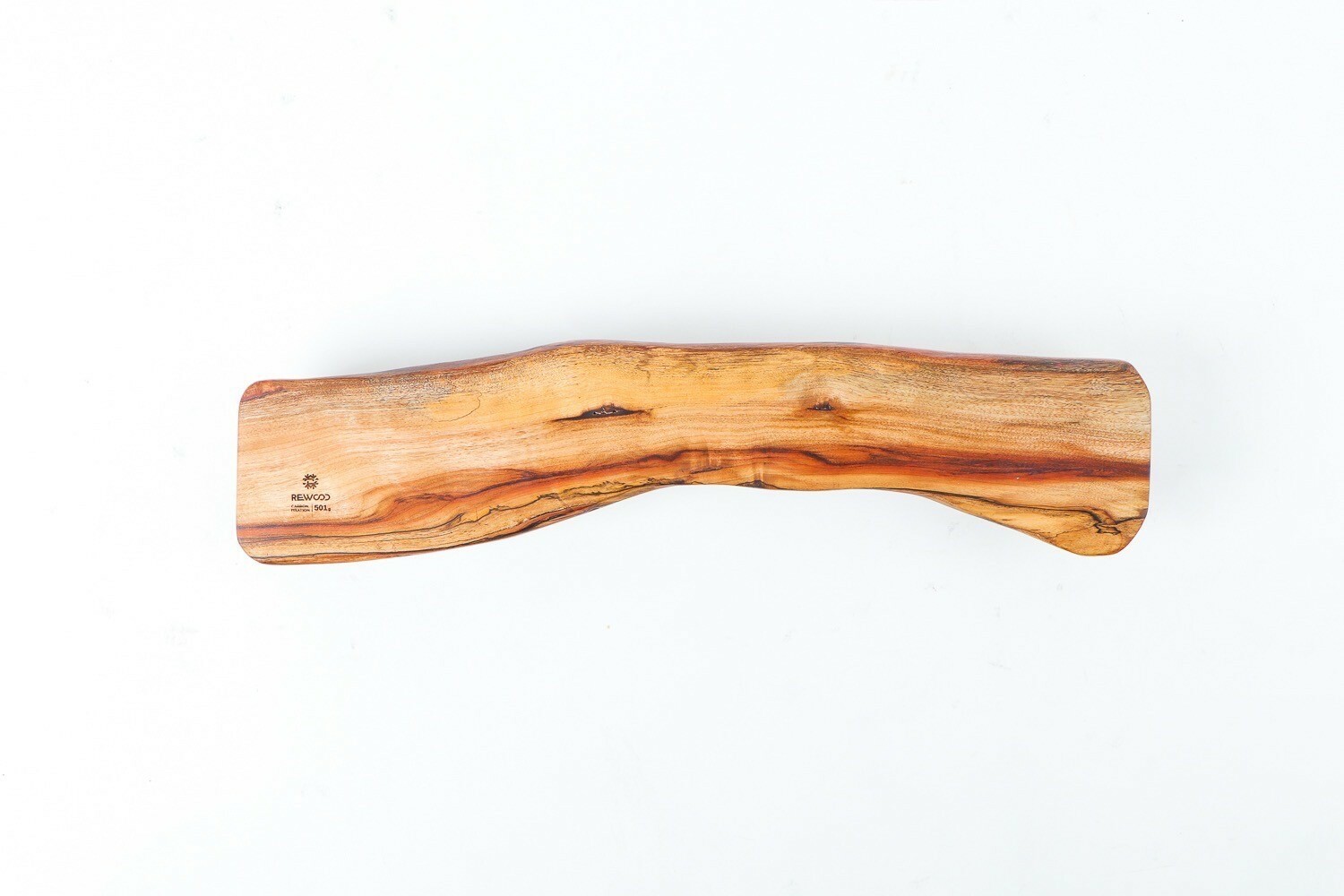 【專屬訂單 FB -浦*軒】REWOOD樟木架