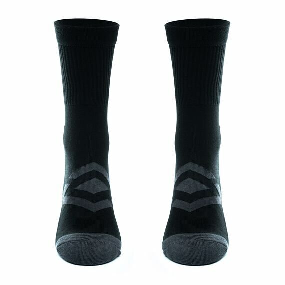 Loby Crew socks 男性襪子