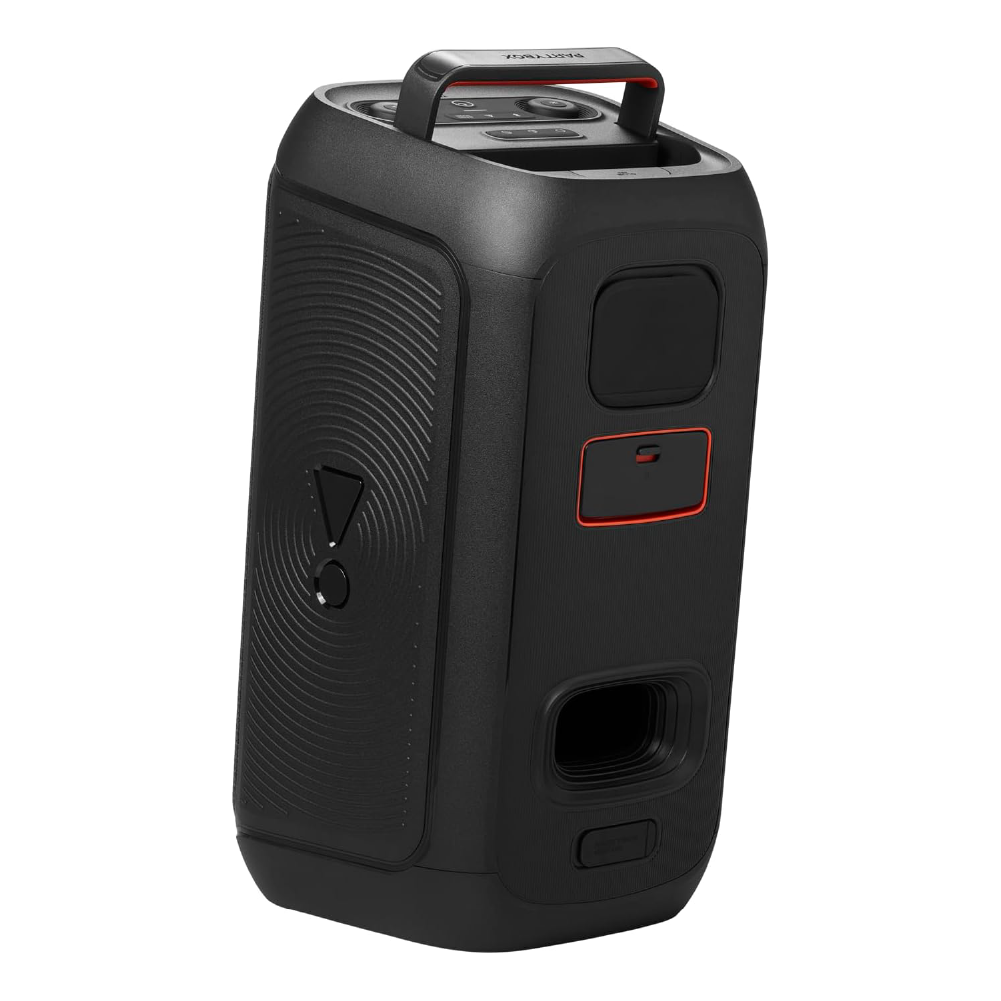 JBL JBL / PartyBox Club 120 便攜式藍芽派對喇叭 (2色) 第 3 張圖片｜三峽錄音 / 音響