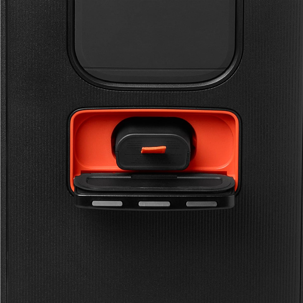 JBL JBL / PartyBox Club 120 便攜式藍芽派對喇叭 (2色) 第 6 張圖片｜三峽錄音 / 音響