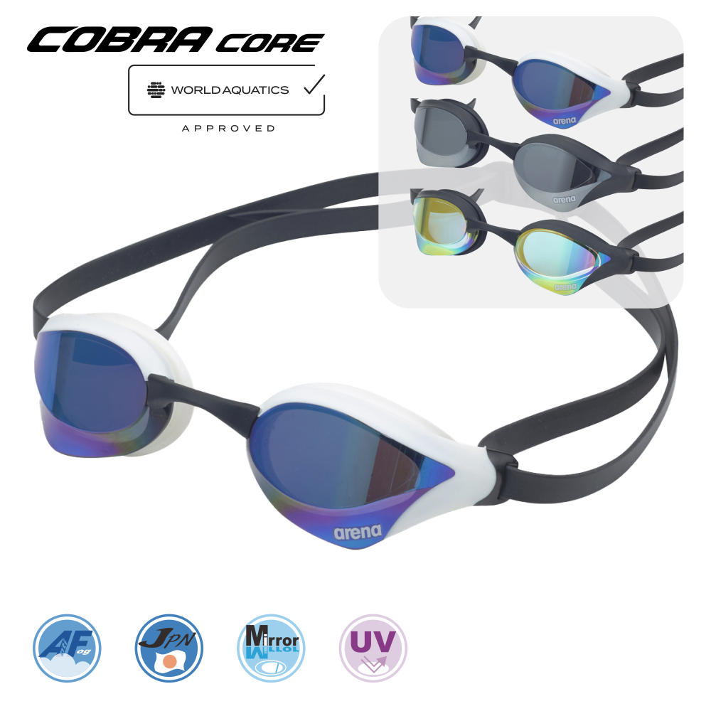 Koji Okazaki樣專用 original.jpg?1735785168