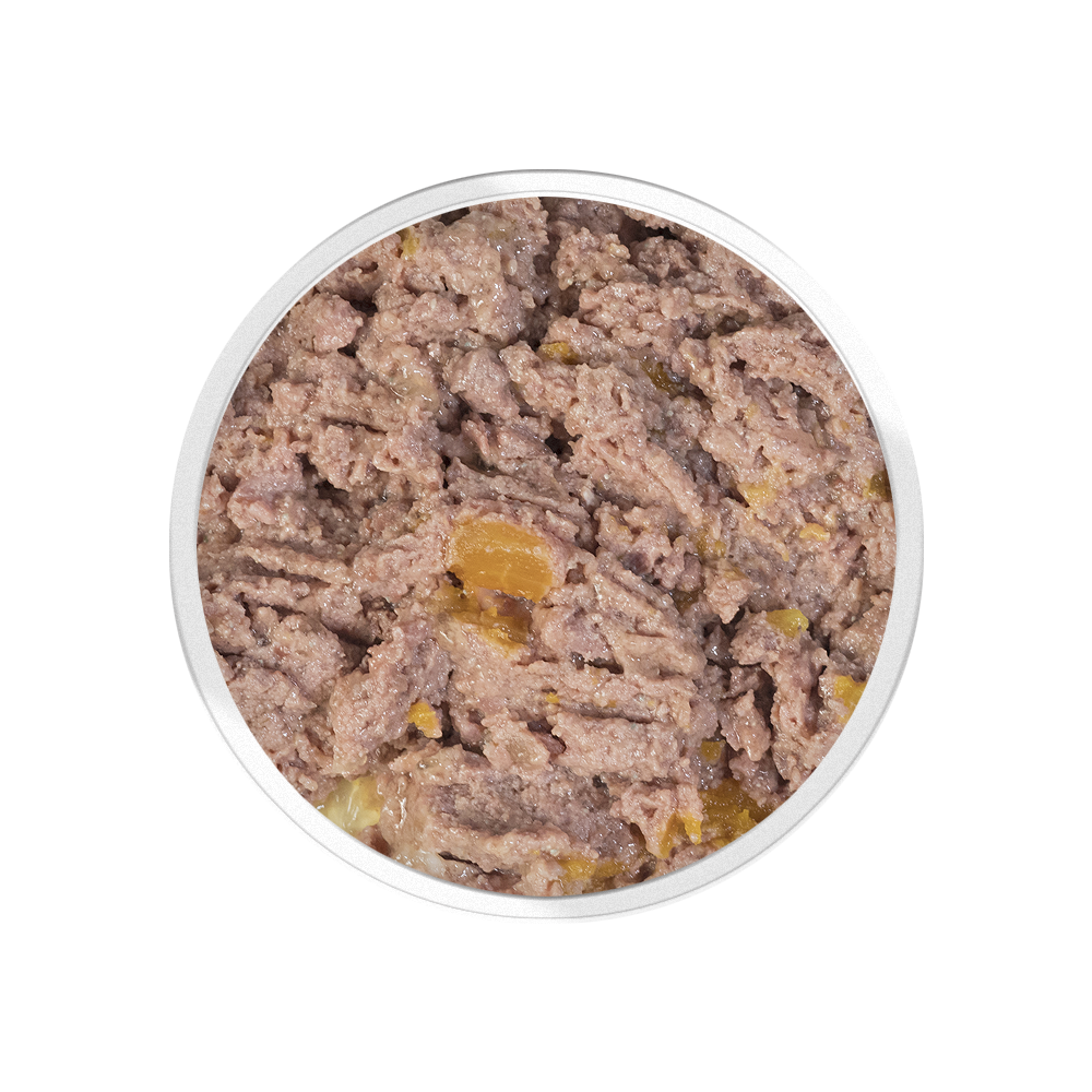 惡魔喵 VET腸胃處方罐 200g