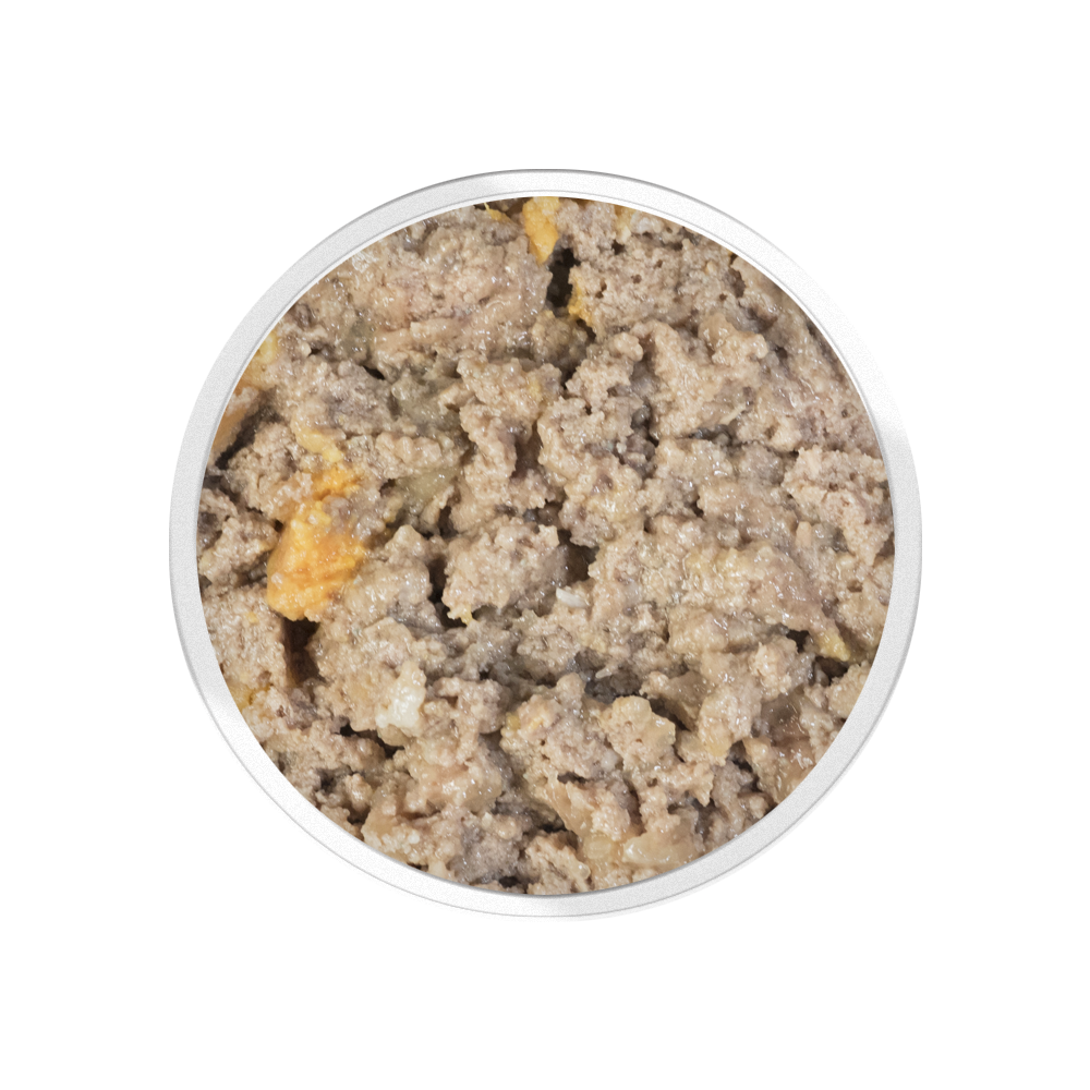 惡魔喵 VET腎臟處方罐 200g