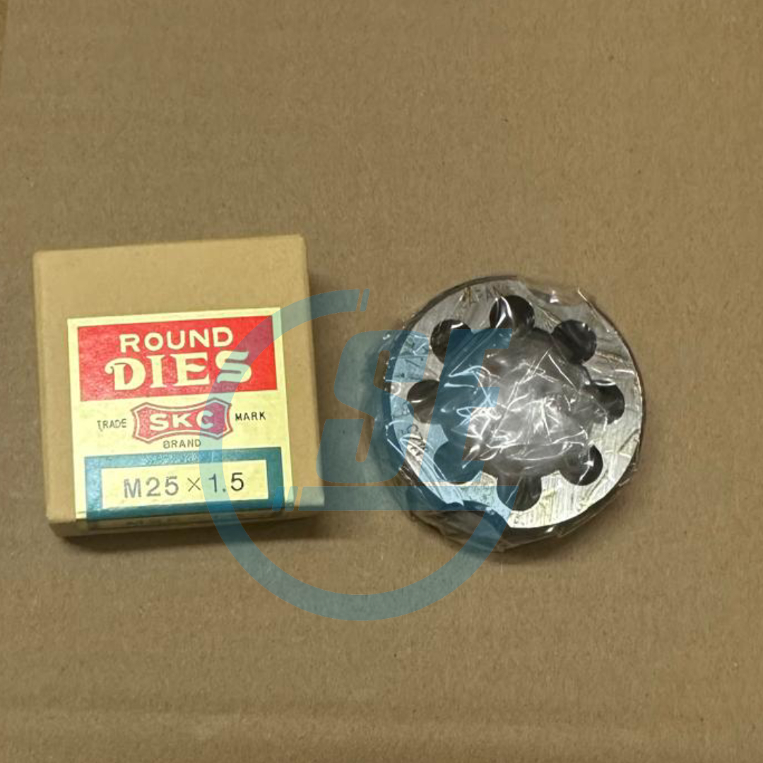 "SKC"日本燈喉牙板玉