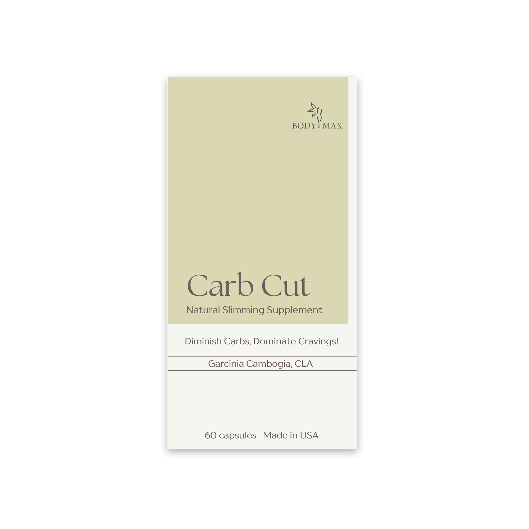 全新 **阻隔 粥●粉●麵●飯●蛋糕●曲奇●甜品飲品●吸收** 產品！最新配方：減10.4磅* CARB CUT澱粉切