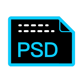 PSD
