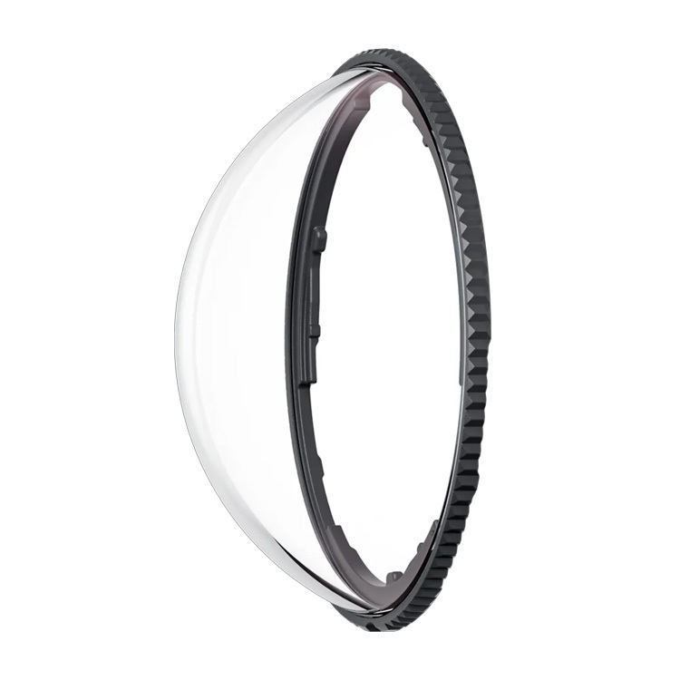 Insta360 X4 Premium Lens Guards 高級鏡頭保護鏡