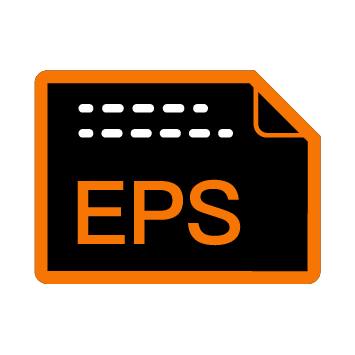 EPS