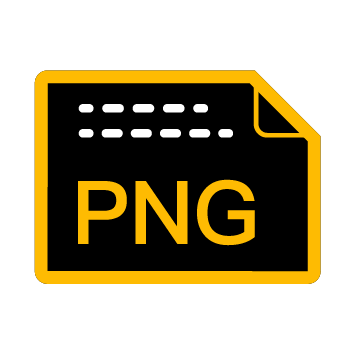PNG