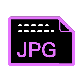 JPG