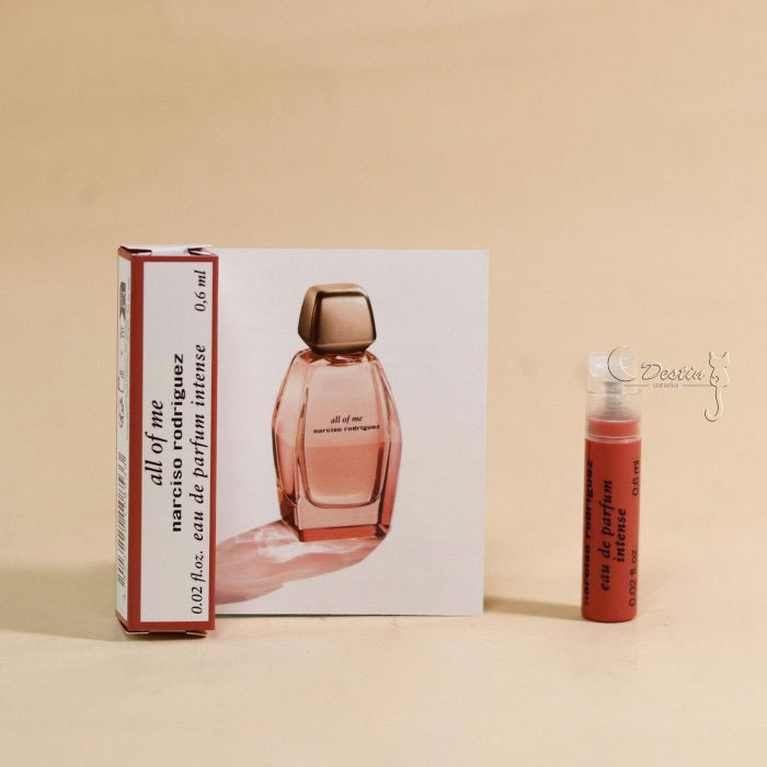 narciso rodriguez all of me 香水 Amazon.com : Narciso Rodriguez All Of Me for Women - 3 oz