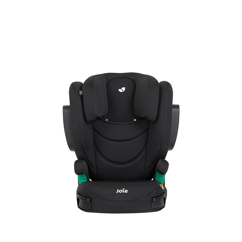 Joie i-Trillo FX 3.5-12歲成長型汽座