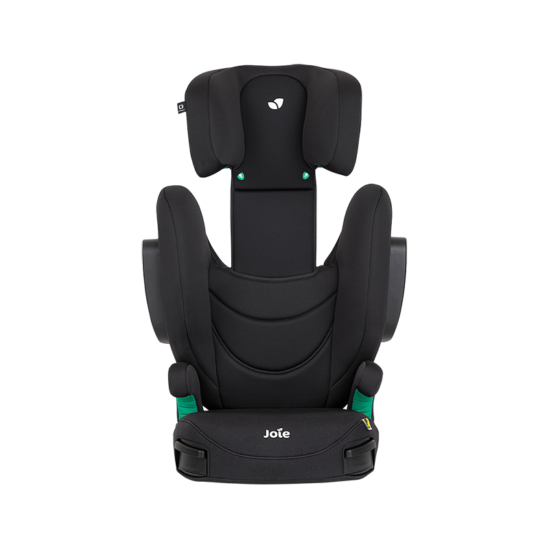 Joie i-Trillo FX 3.5-12歲成長型汽座