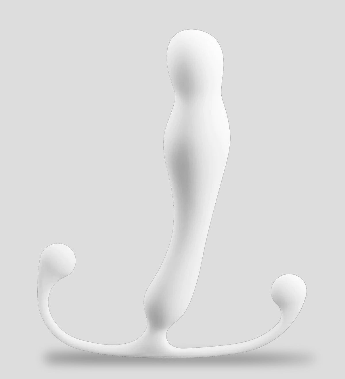 美國 ANEROS EUPHO TRIDENT 前列腺按摩器