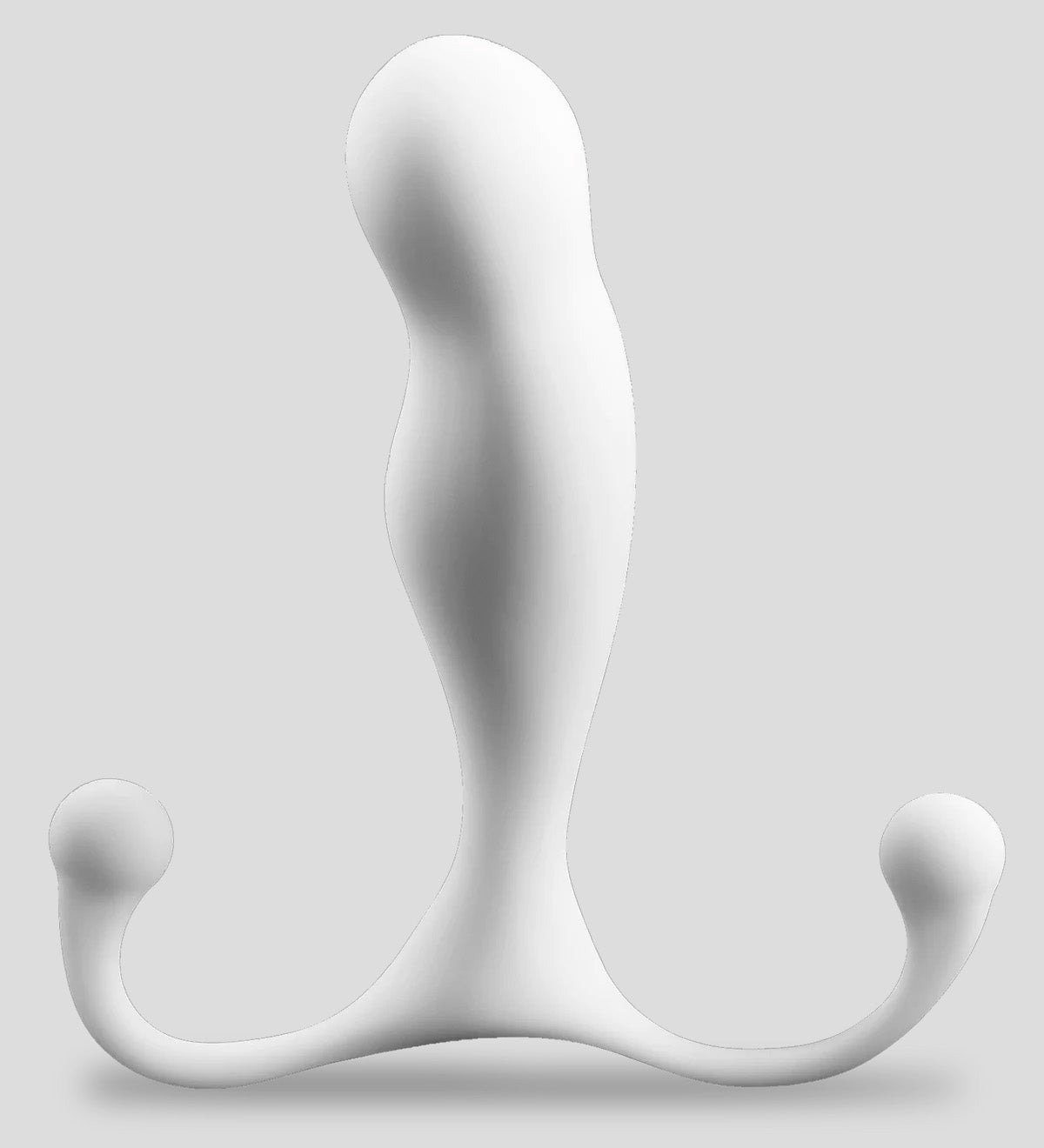 美國 ANEROS MAXIMUS TRIDENT 前列腺按摩器