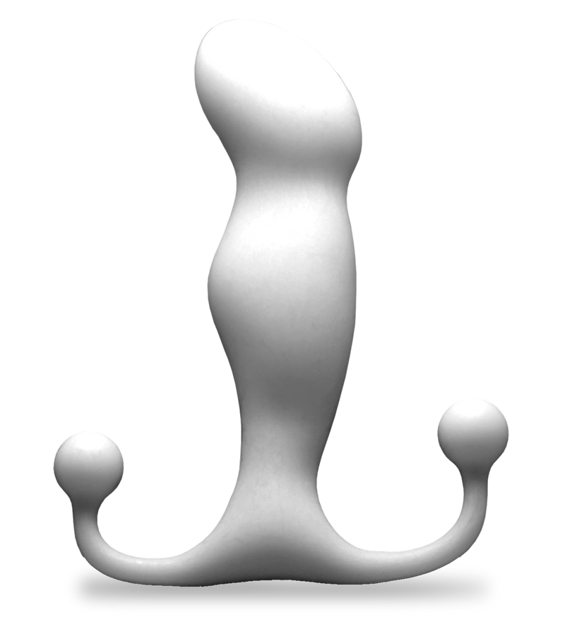 美國 ANEROS PROGASM CLASSIC 前列腺按摩器