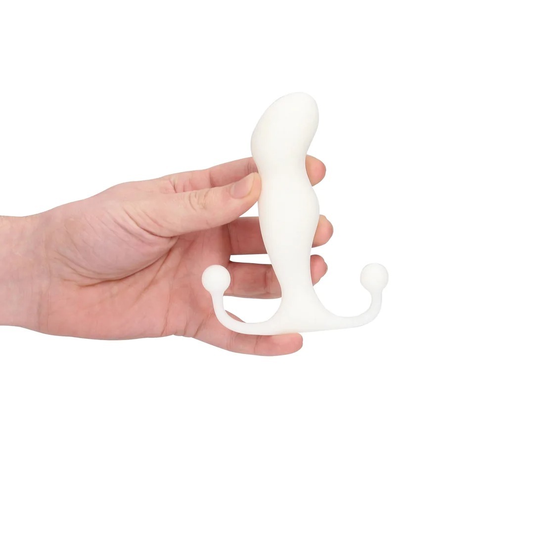 美國 ANEROS PROGASM CLASSIC 前列腺按摩器