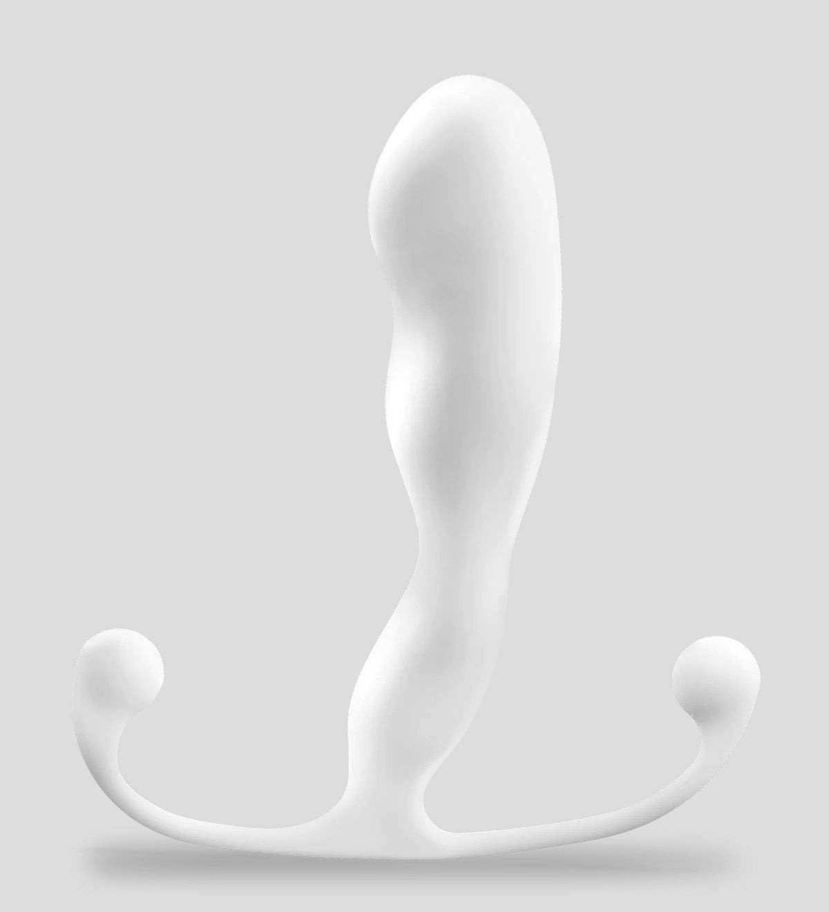 美國 ANEROS HELIX TRIDENT 前列腺按摩器