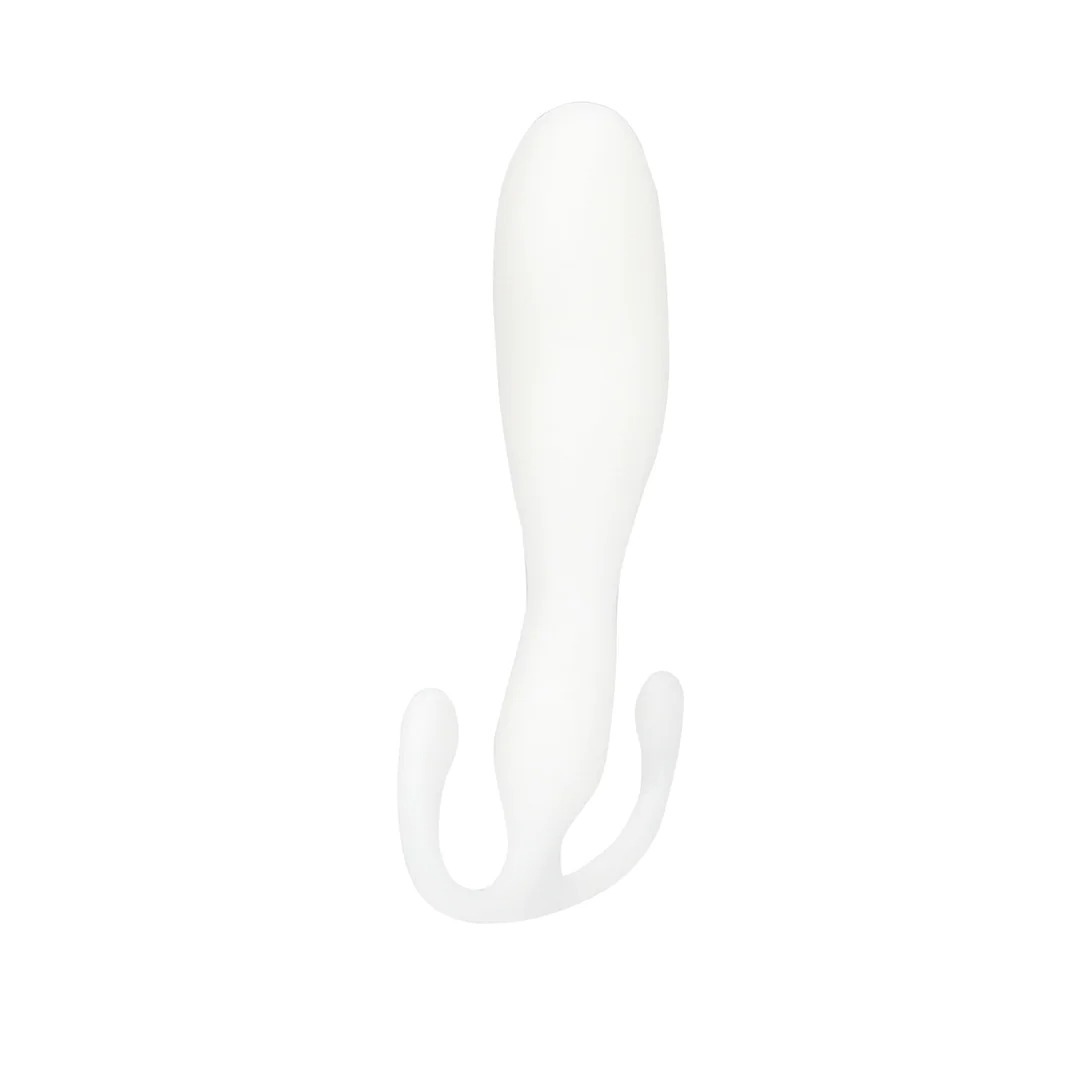 aneros,美國 aneros,aneros 前列腺按摩器,ANEROS HELIX TRIDENT,後庭玩具,後庭肛塞,前列腺按摩器