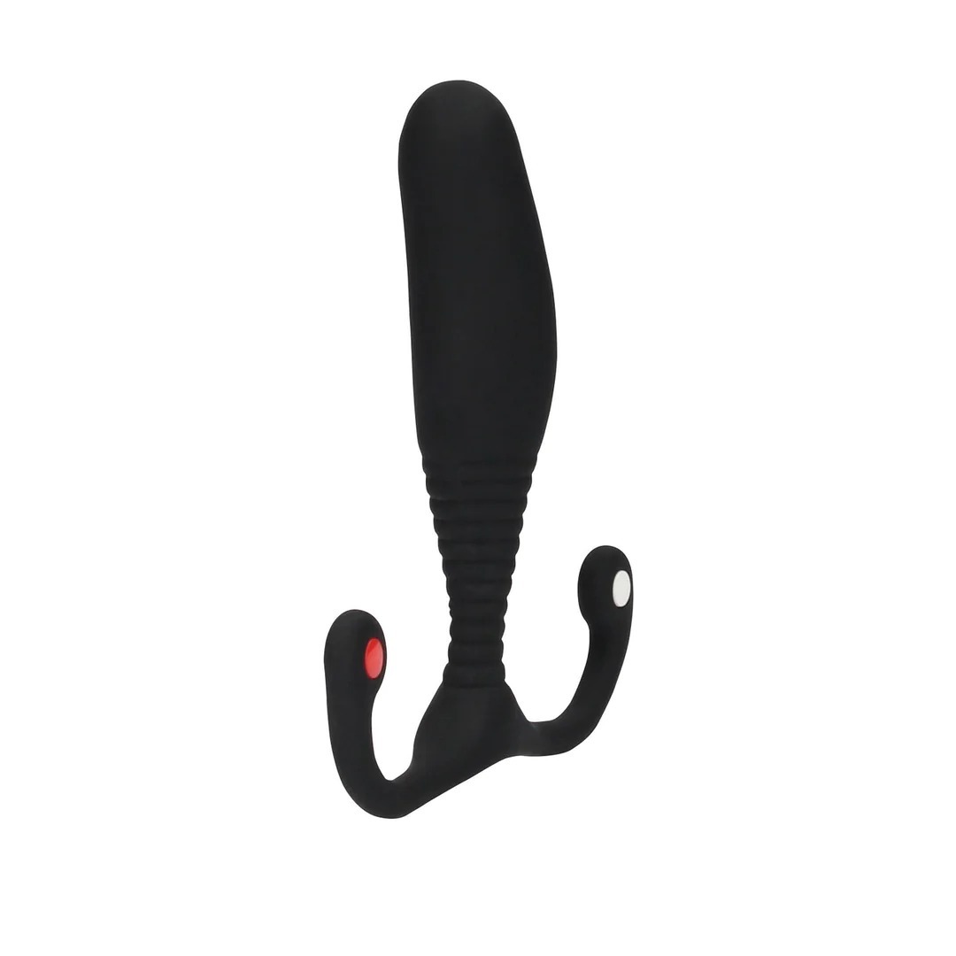 aneros,美國 aneros,aneros 前列腺按摩器,ANEROS MGX SYN TRIDENT,後庭玩具,後庭肛塞,前列腺按摩器