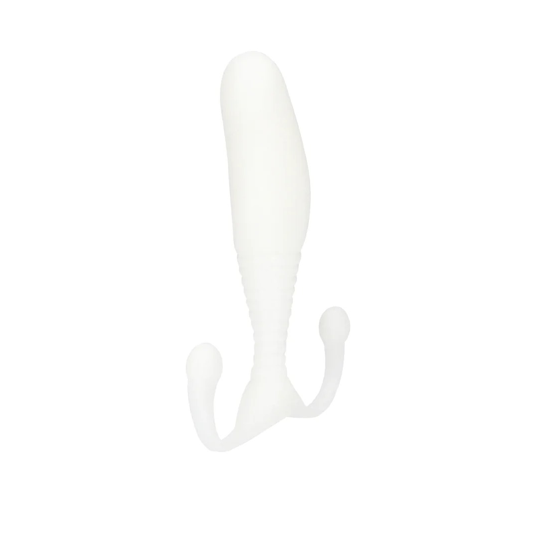 aneros,美國 aneros,aneros 前列腺按摩器,ANEROS MGX TRIDENT,後庭玩具,後庭肛塞,前列腺按摩器