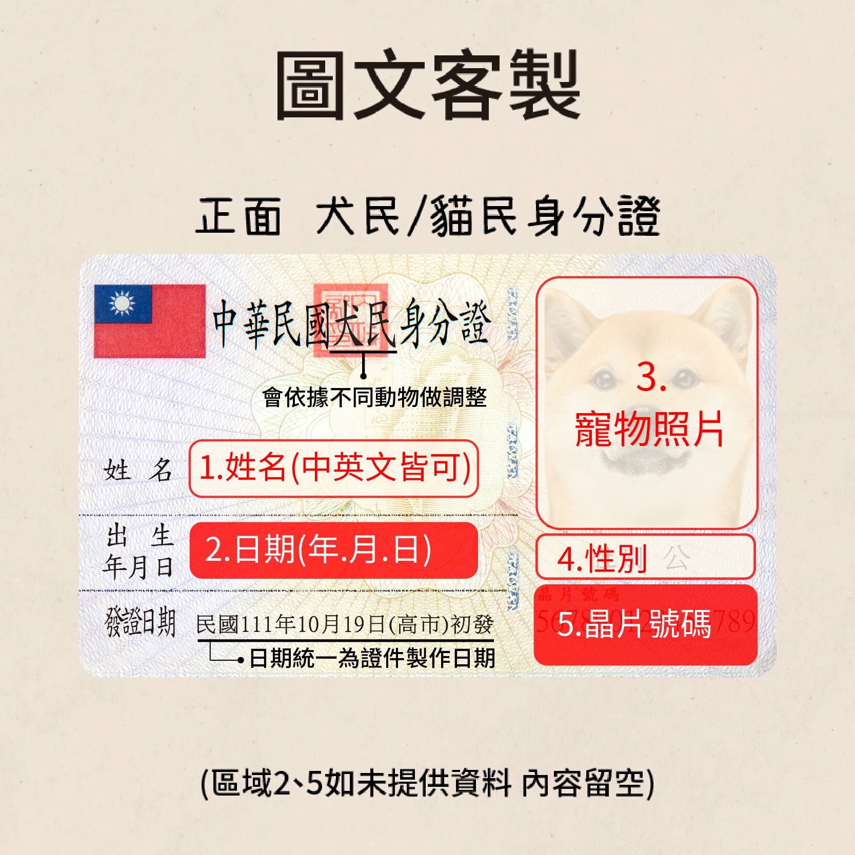 寵物身分證-6