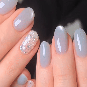 Estemio SY47 Remind Film 🎥