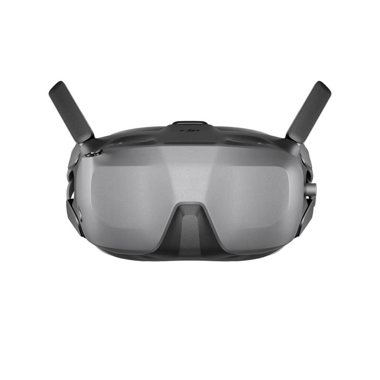 DJI Goggles N3 飛行眼鏡