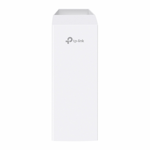 TP-Link Omada EAP215-Bridge KIT 無線橋接 5 GHz 867 Mbps 遠距離 室內/室外 基地台