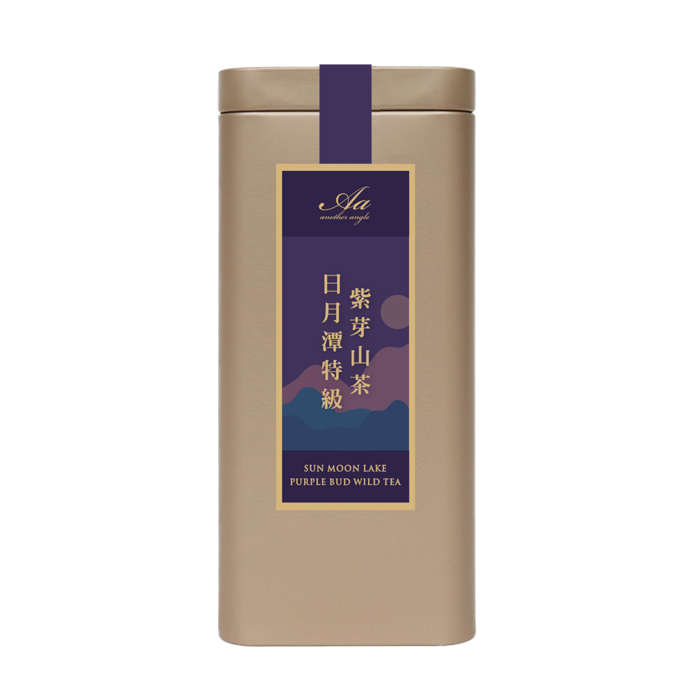 日月潭紅茶,紅茶,天然紅茶,有機紅茶,茶葉,紅茶葉,茶包,紅茶包,日月潭有機紅茶,紅玉18,老欉紅茶,紫芽山茶,茶葉禮盒,紅茶禮盒,內湖,送禮,換個角度有限公司