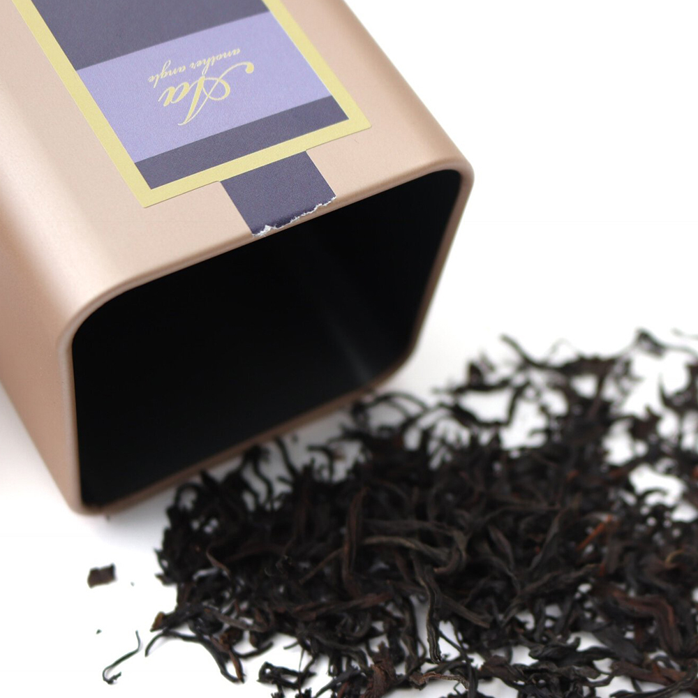 日月潭紅茶,紅茶,天然紅茶,有機紅茶,茶葉,紅茶葉,茶包,紅茶包,日月潭有機紅茶,紅玉18,老欉紅茶,紫芽山茶,茶葉禮盒,紅茶禮盒,內湖,送禮,換個角度有限公司