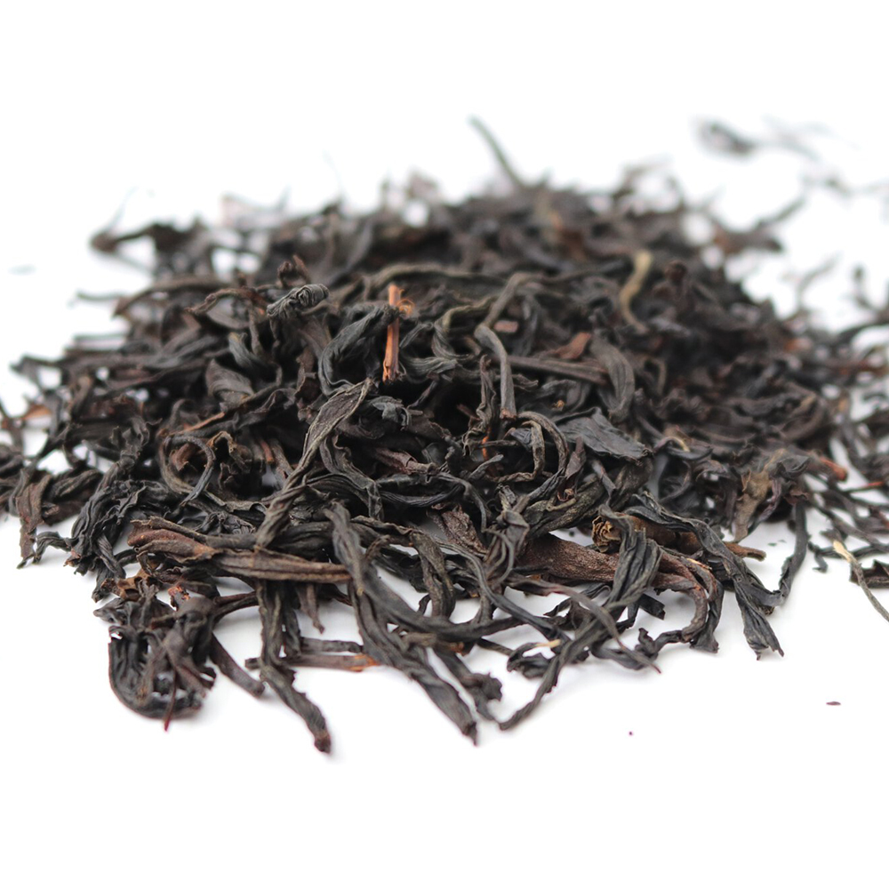日月潭紅茶,紅茶,天然紅茶,有機紅茶,茶葉,紅茶葉,茶包,紅茶包,日月潭有機紅茶,紅玉18,老欉紅茶,紫芽山茶,茶葉禮盒,紅茶禮盒,內湖,送禮,換個角度有限公司