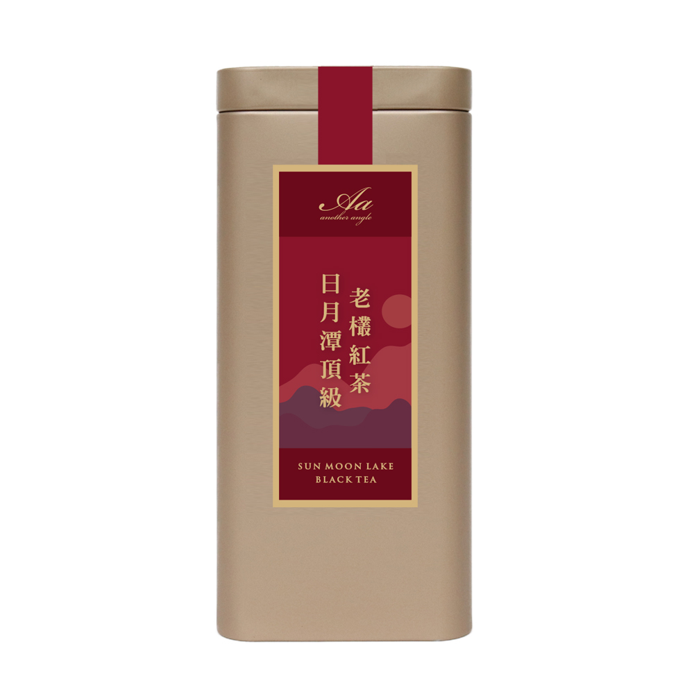 日月潭紅茶,紅茶,天然紅茶,有機紅茶,茶葉,紅茶葉,茶包,紅茶包,日月潭有機紅茶,紅玉18,老欉紅茶,紫芽山茶,茶葉禮盒,紅茶禮盒,內湖,送禮,換個角度有限公司