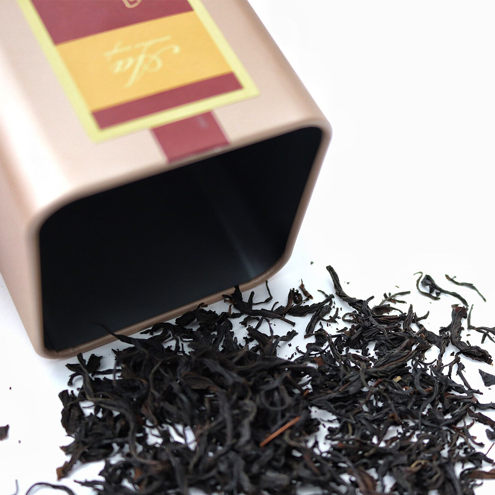 日月潭紅茶,紅茶,天然紅茶,有機紅茶,茶葉,紅茶葉,茶包,紅茶包,日月潭有機紅茶,紅玉18,老欉紅茶,紫芽山茶,茶葉禮盒,紅茶禮盒,內湖,送禮,換個角度有限公司