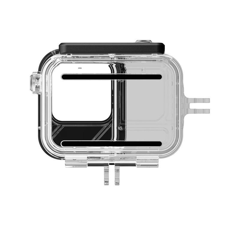 Insta360 Ace Pro 2 Dive Case 潛水殼