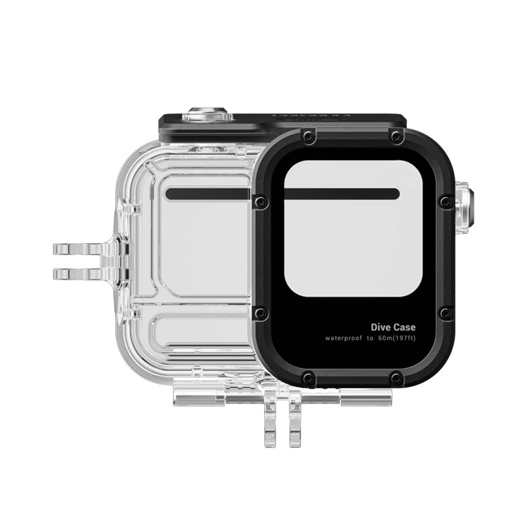 Insta360 Ace Pro 2 Dive Case 潛水殼